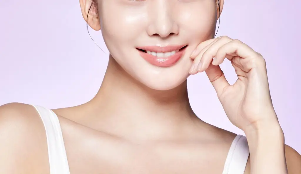 [5월 올영픽/9중 모공지표 개선/올리브영 단독 런칭] 리쥬란 더마 힐러 포어 타이트닝 겔 마스크 5매 상세페이지 16